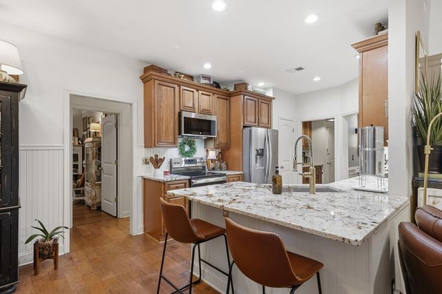195 Windsor Way, Jasper, GA 30143