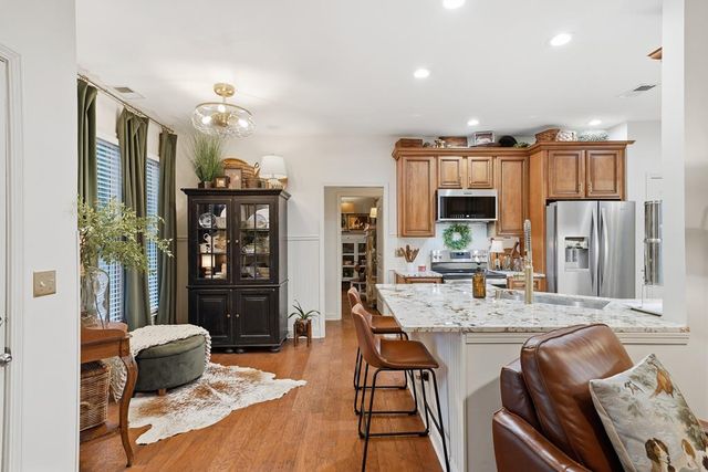 195 Windsor Way, Jasper, GA 30143