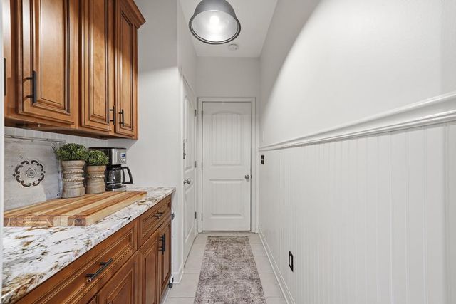 195 Windsor Way, Jasper, GA 30143