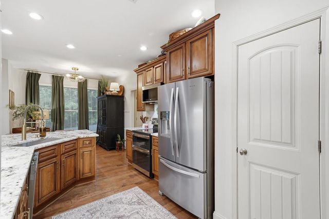 195 Windsor Way, Jasper, GA 30143