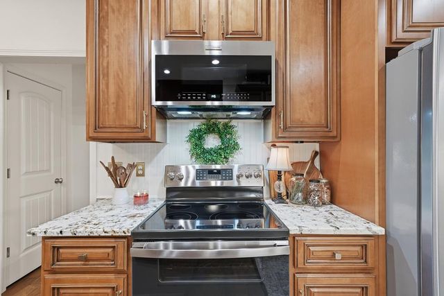 195 Windsor Way, Jasper, GA 30143