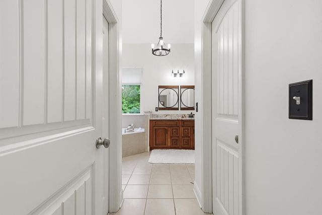 195 Windsor Way, Jasper, GA 30143