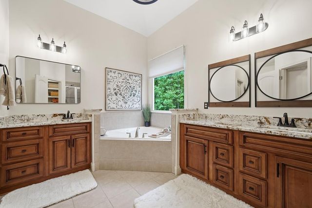 195 Windsor Way, Jasper, GA 30143