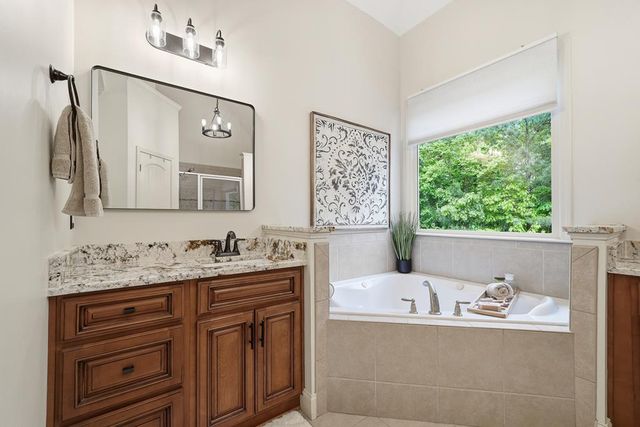 195 Windsor Way, Jasper, GA 30143