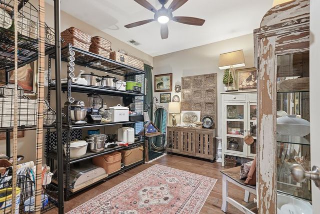 195 Windsor Way, Jasper, GA 30143