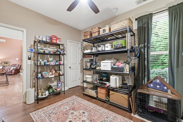 195 Windsor Way, Jasper, GA 30143