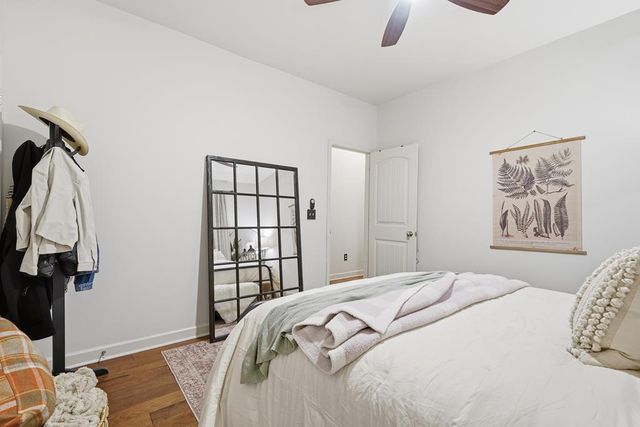 195 Windsor Way, Jasper, GA 30143
