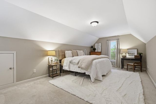 195 Windsor Way, Jasper, GA 30143