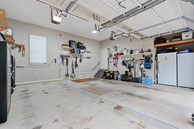 195 Windsor Way, Jasper, GA 30143