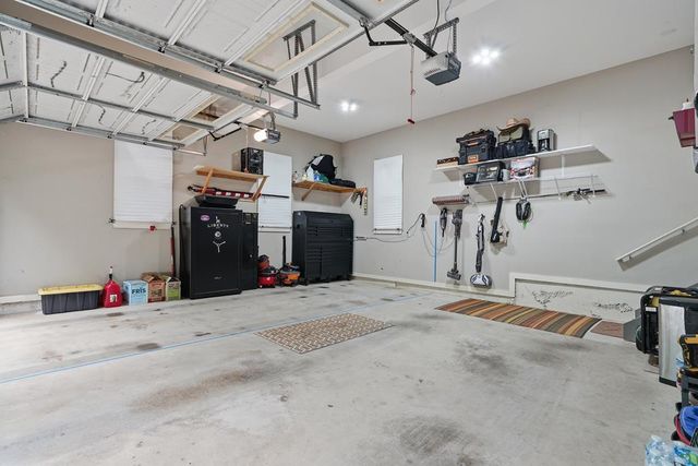 195 Windsor Way, Jasper, GA 30143