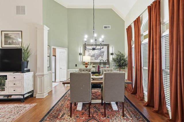 195 Windsor Way, Jasper, GA 30143