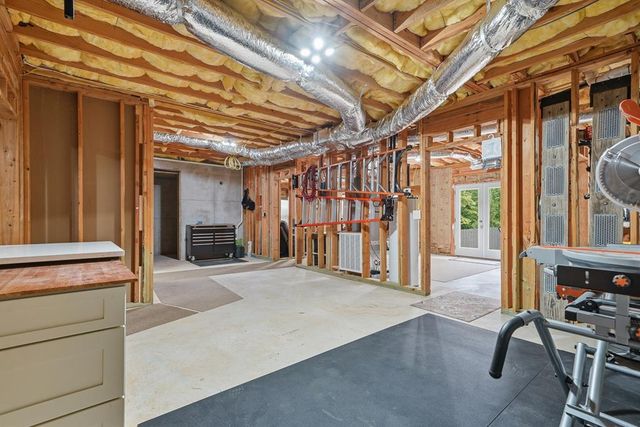 195 Windsor Way, Jasper, GA 30143