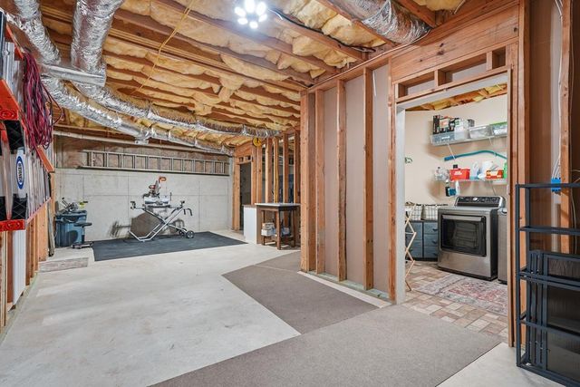 195 Windsor Way, Jasper, GA 30143