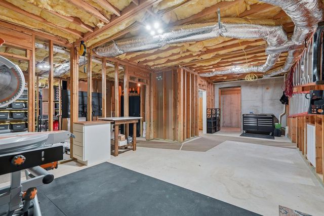 195 Windsor Way, Jasper, GA 30143