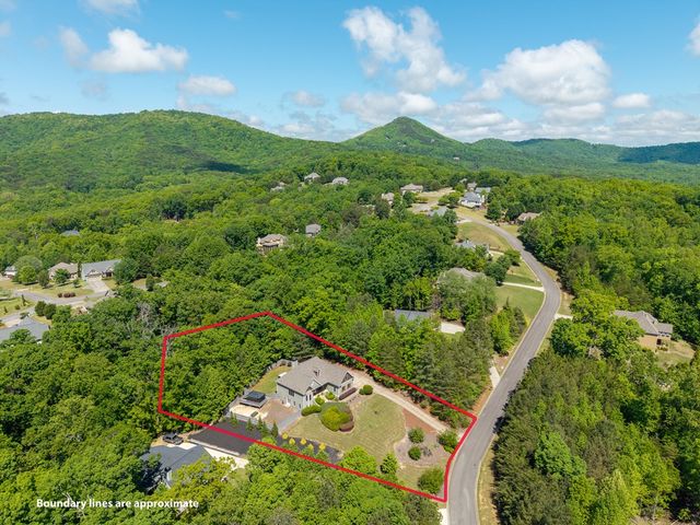 195 Windsor Way, Jasper, GA 30143