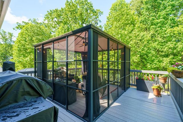 195 Windsor Way, Jasper, GA 30143