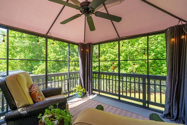 195 Windsor Way, Jasper, GA 30143