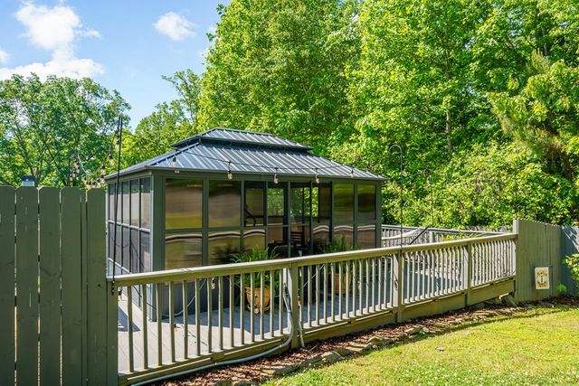 195 Windsor Way, Jasper, GA 30143