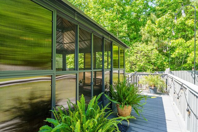 195 Windsor Way, Jasper, GA 30143