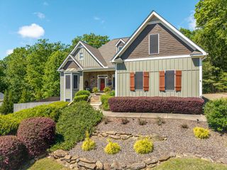 195 Windsor Way, Jasper, GA 30143