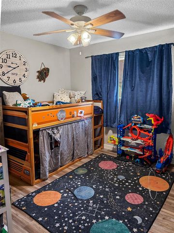 2306 Rolling Glen Drive, Spring, TX 77373