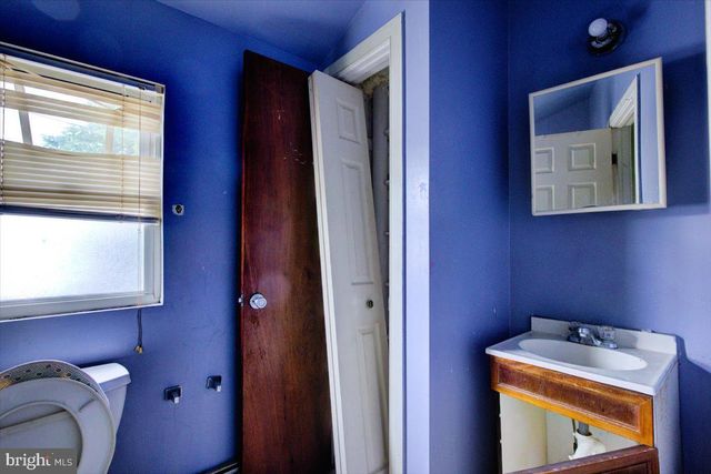 357 UNION ALY, Pottstown, PA 19464