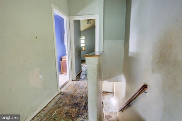 357 UNION ALY, Pottstown, PA 19464