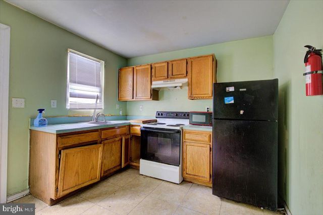 357 UNION ALY, Pottstown, PA 19464