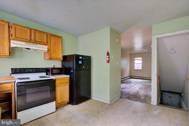 357 UNION ALY, Pottstown, PA 19464