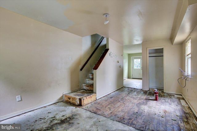 357 UNION ALY, Pottstown, PA 19464