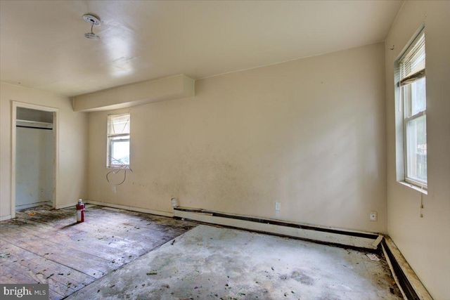 357 UNION ALY, Pottstown, PA 19464