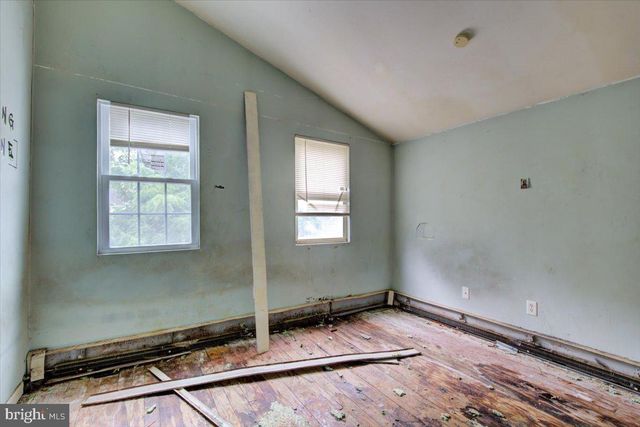 357 UNION ALY, Pottstown, PA 19464