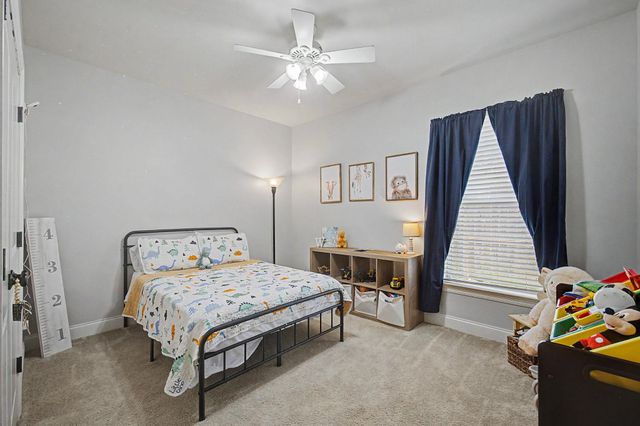 149 Red Maple Dr, Gray, LA 70359