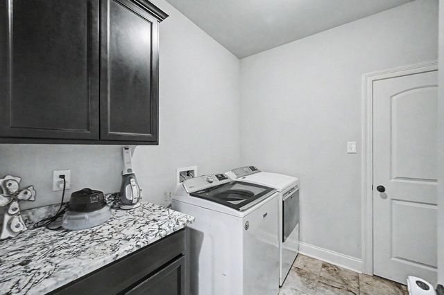 149 Red Maple Dr, Gray, LA 70359