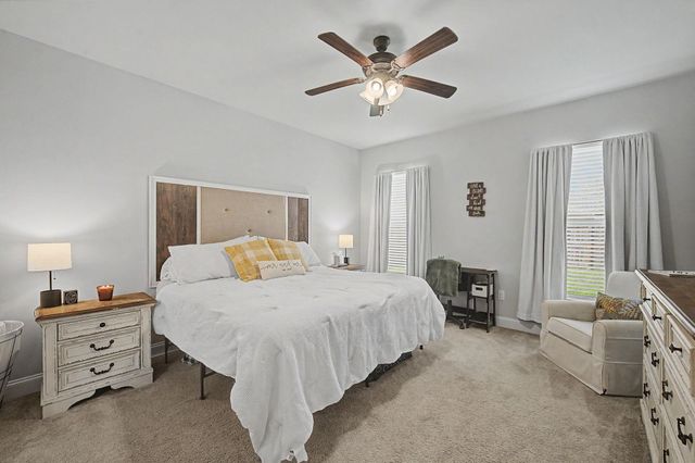 149 Red Maple Dr, Gray, LA 70359