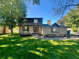 4464 W Park Drive, Bay City, MI 48706