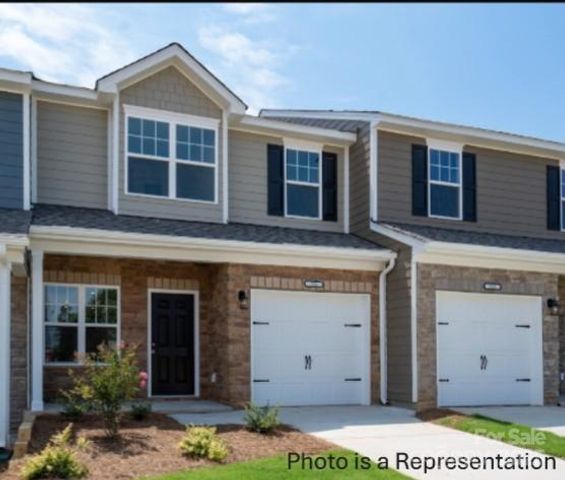 5139 Tommy Lane 903, Stanley, NC 28164