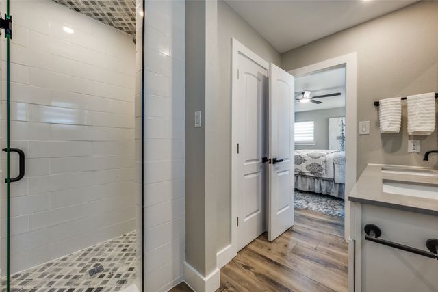 715 Stonecrest Road, Argyle, TX 76226