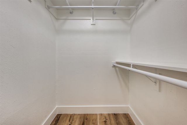 715 Stonecrest Road, Argyle, TX 76226