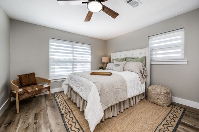 715 Stonecrest Road, Argyle, TX 76226