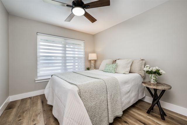 715 Stonecrest Road, Argyle, TX 76226