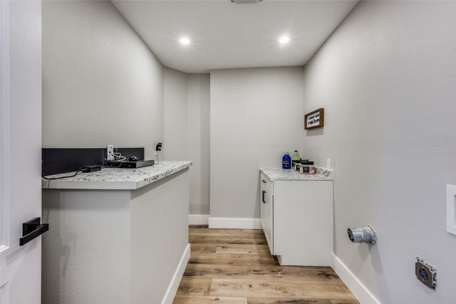 715 Stonecrest Road, Argyle, TX 76226