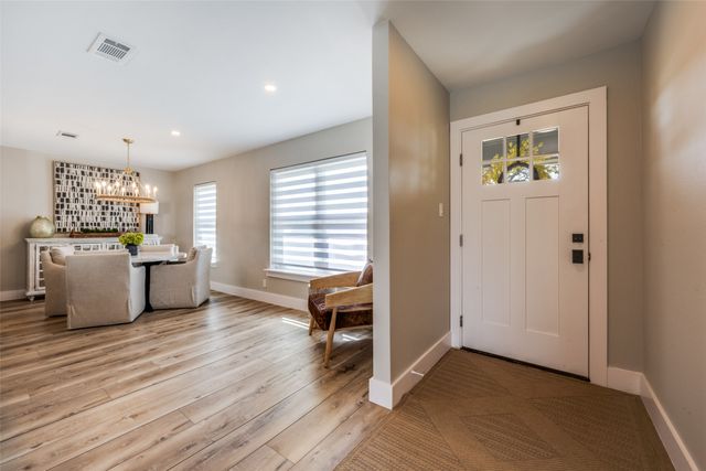 715 Stonecrest Road, Argyle, TX 76226