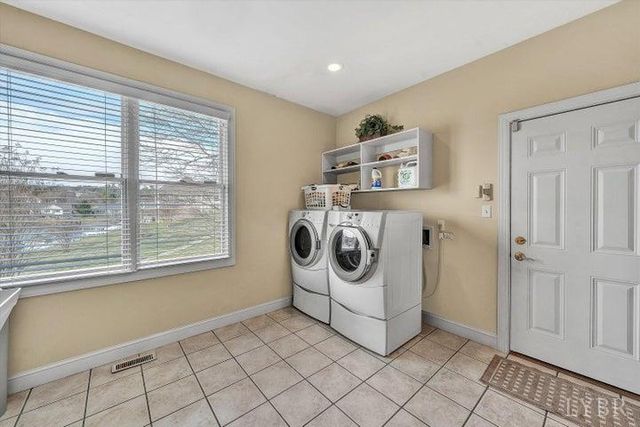 95 Marvin Gardens Drive, Moneta, VA 24121