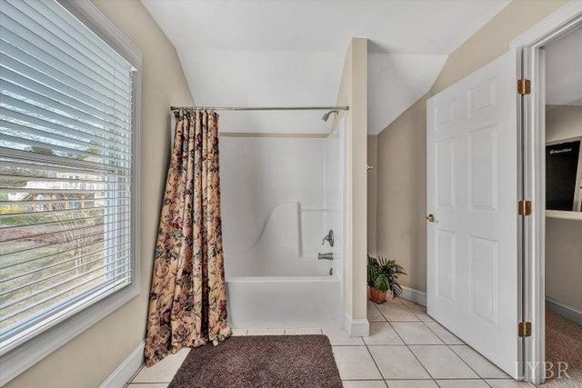 95 Marvin Gardens Drive, Moneta, VA 24121