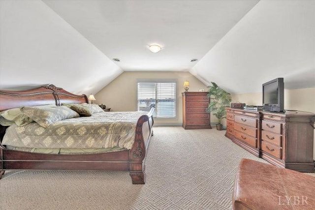 95 Marvin Gardens Drive, Moneta, VA 24121