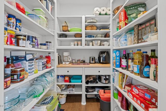 1202 Neuse Drive, Oriental, NC 28571