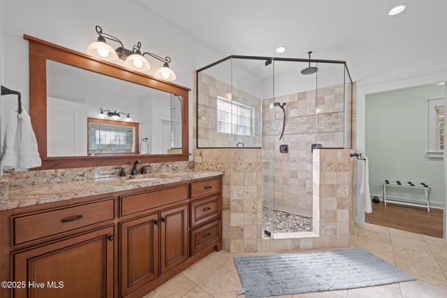 1202 Neuse Drive, Oriental, NC 28571