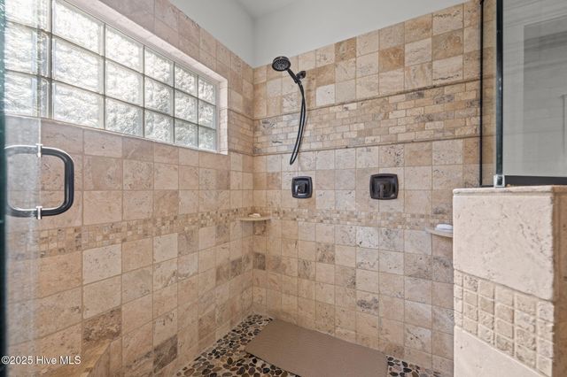 1202 Neuse Drive, Oriental, NC 28571