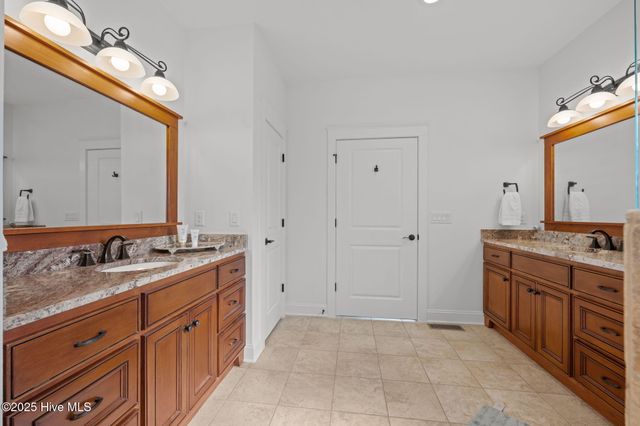 1202 Neuse Drive, Oriental, NC 28571